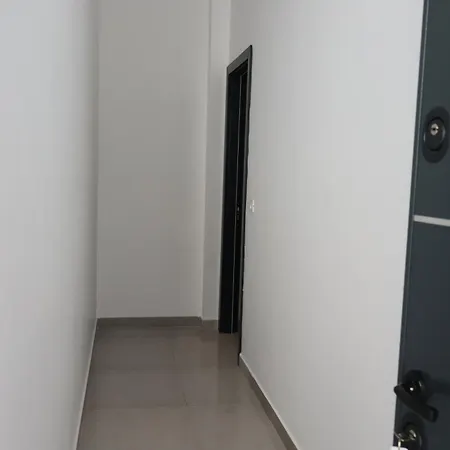 Apartamento Soli's Center